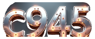 c945 logo